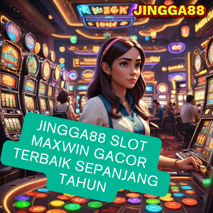 jingga88 jingga88